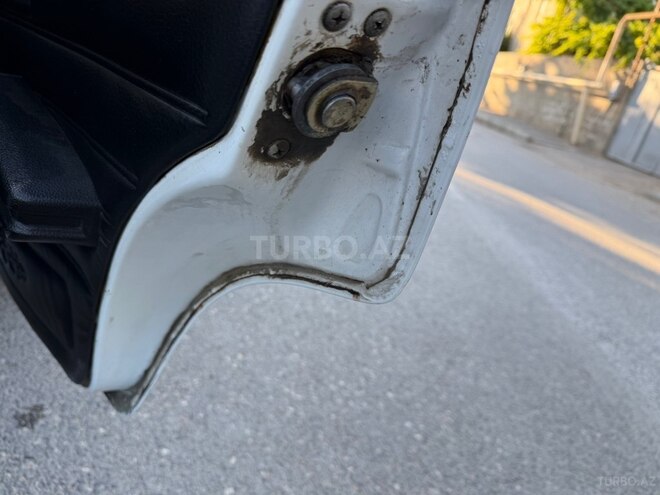 LADA (VAZ) 2106-19