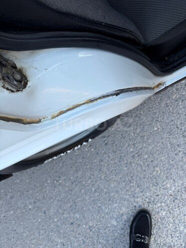 LADA (VAZ) 2106-18