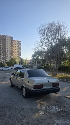 Tofas Dogan-2