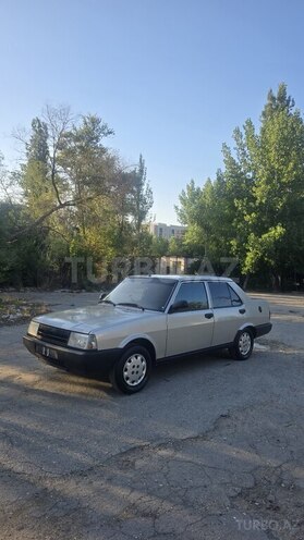 Tofas Dogan-1