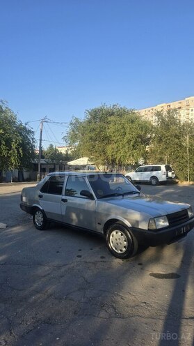 Tofas Dogan-4