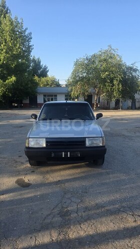 Tofas Dogan-3