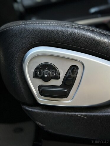 Mercedes ML 350 4MATIC-16