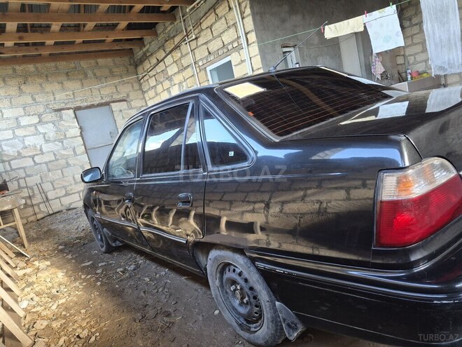Daewoo Nexia-3