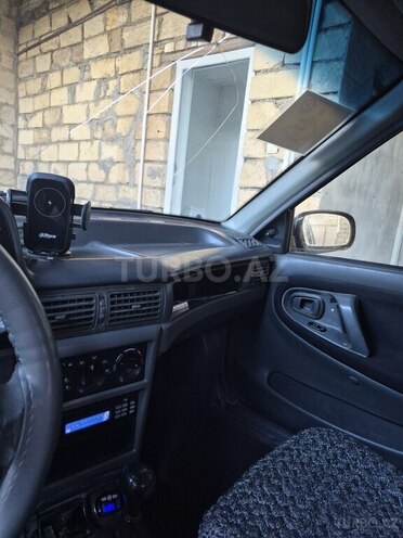 Daewoo Nexia-10