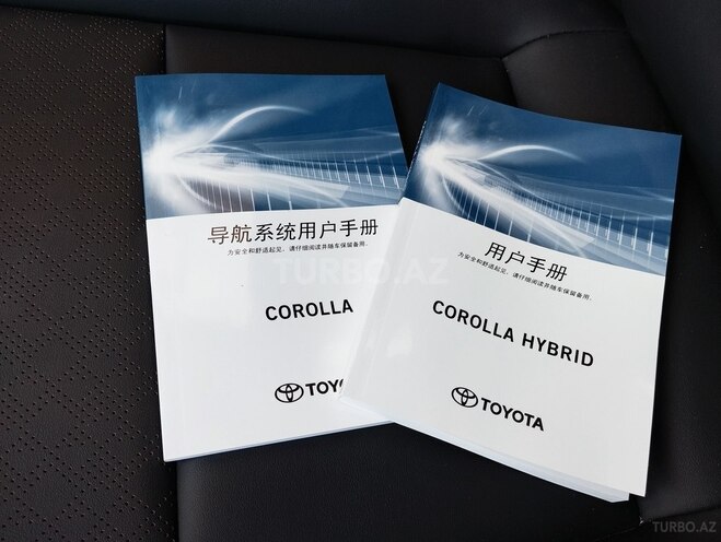 Toyota Corolla-17