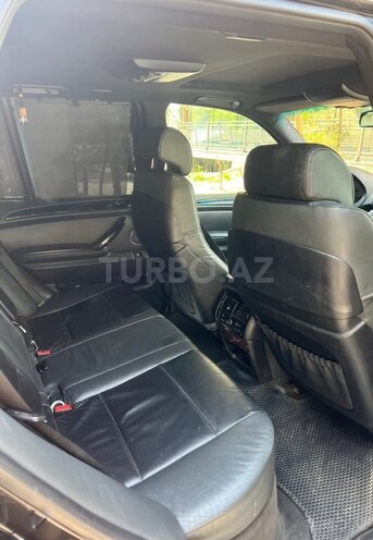BMW X5-6