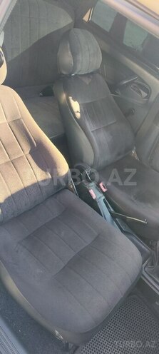 LADA (VAZ) 2115-18