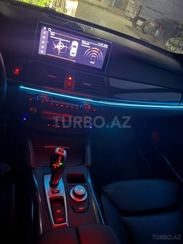 BMW X6-18