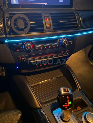 BMW X6-14