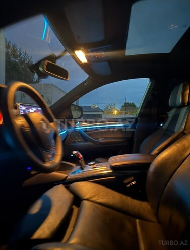 BMW X6-15