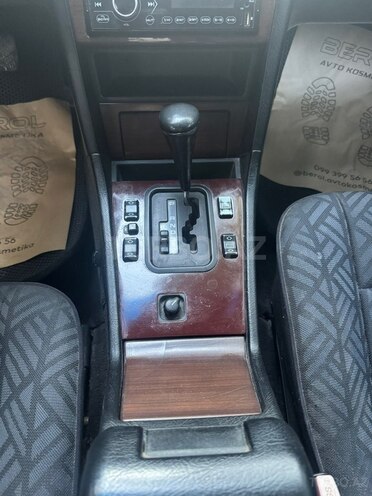 Mercedes C 180-12