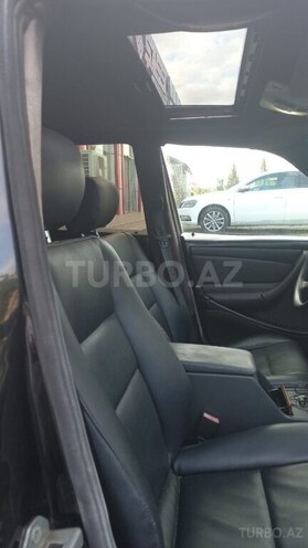 Mercedes C 180-6