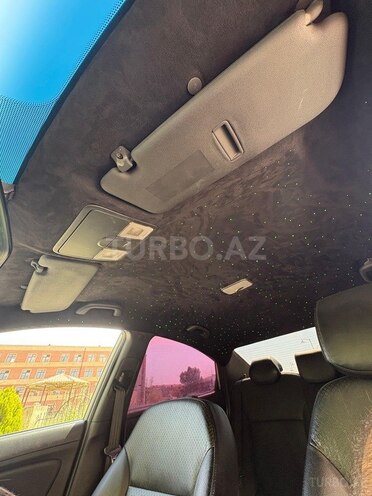 Hyundai Accent-9