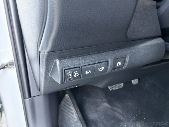 Toyota Corolla Levin-15
