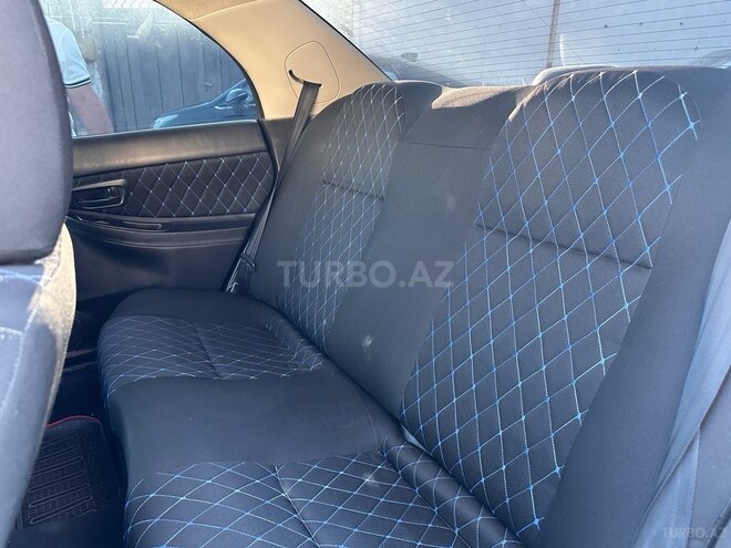 Subaru Impreza-10