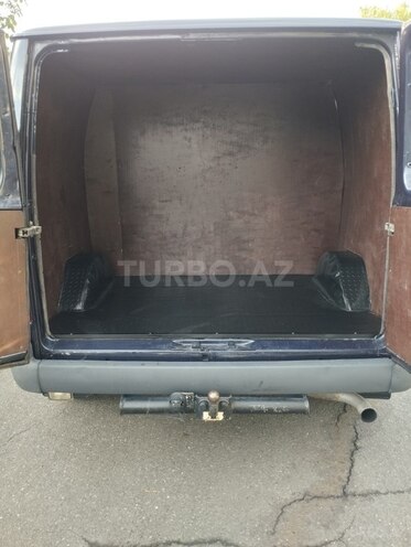 Ford Transit-21