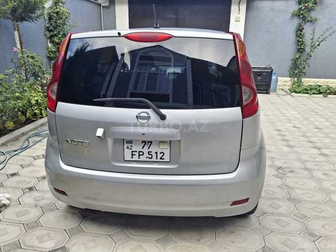 Nissan Note-3