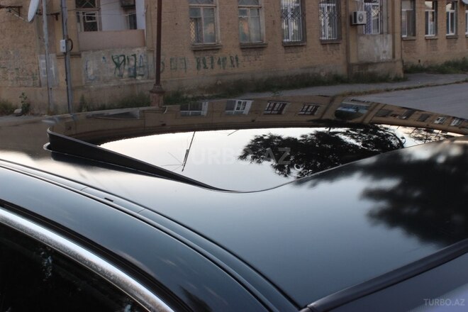 BMW 540-14
