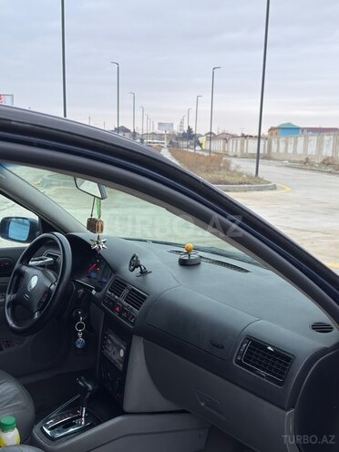 Volkswagen Jetta-5