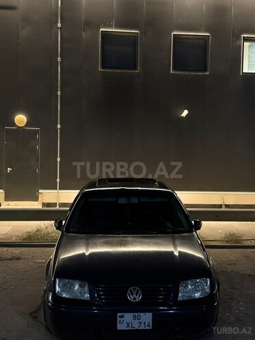 Volkswagen Jetta-14