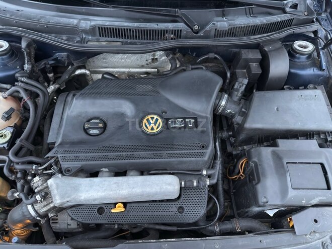 Volkswagen Jetta-12