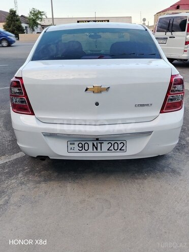 Chevrolet Cobalt-2