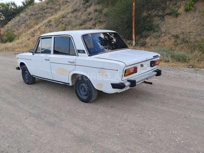 LADA (VAZ) 2106-4
