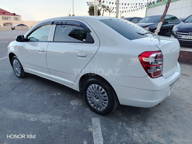 Chevrolet Cobalt-6