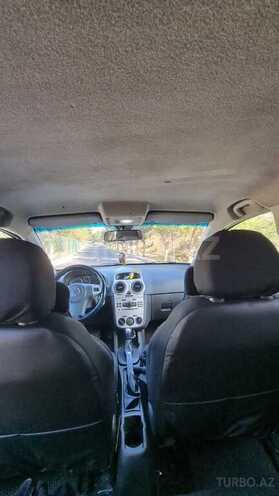 Opel Corsa-3