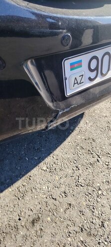 Opel Corsa-6