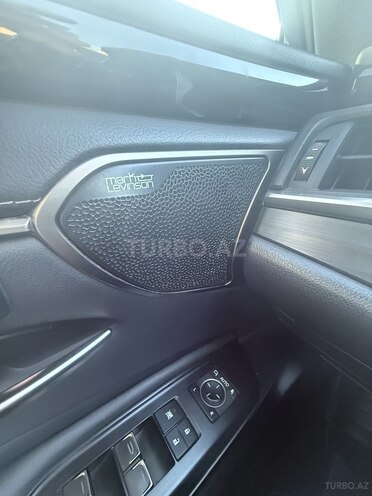 Lexus ES 300h-3