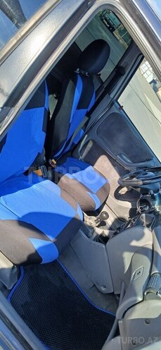 Opel Astra-5