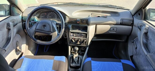 Opel Astra-6