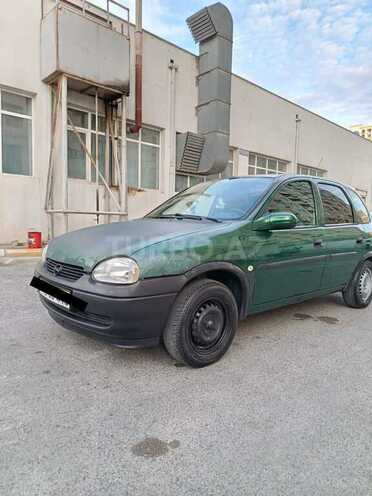 Opel Vita-4