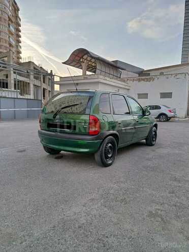 Opel Vita-2