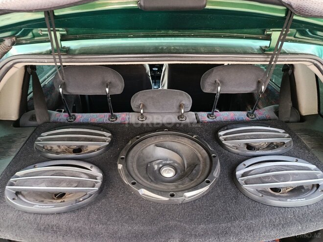 Opel Vita-8