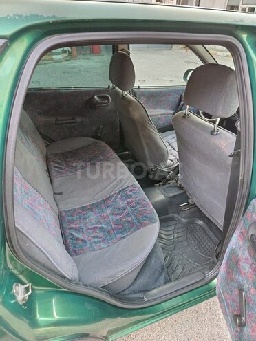Opel Vita-7