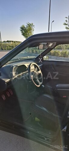 LADA (VAZ) 2115-8