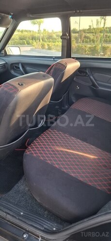 LADA (VAZ) 2115-9
