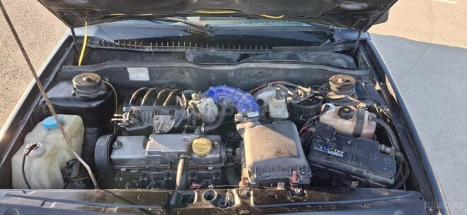 LADA (VAZ) 2115-11