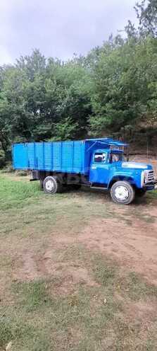ZIL 130-2
