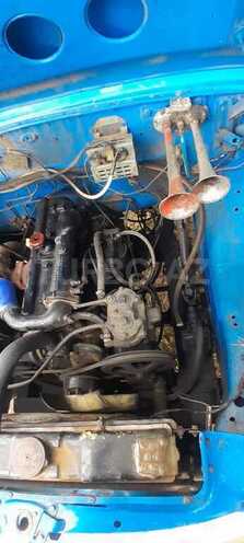 ZIL 130-15