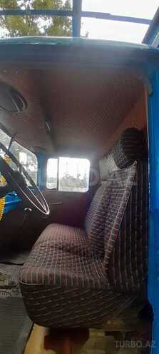 ZIL 130-10