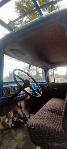 ZIL 130-11