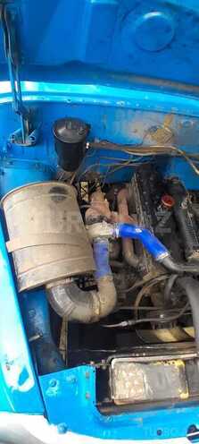 ZIL 130-14