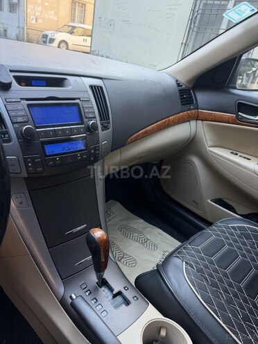 Hyundai Sonata-20