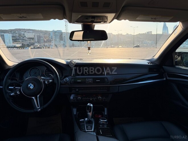 BMW 528-3