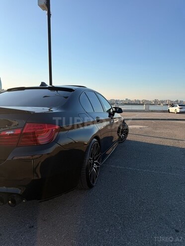 BMW 528-6