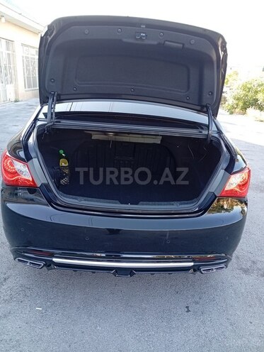 Hyundai Sonata-6